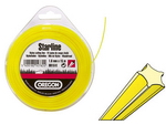 OREGON Starline